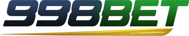 998bet লোগো
